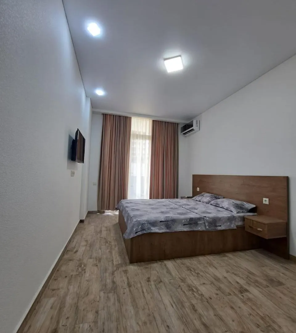 Oto Home Batumi